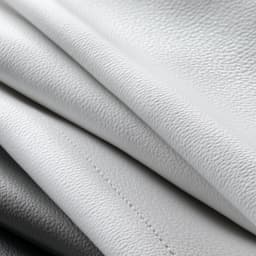 Blowout Subscription