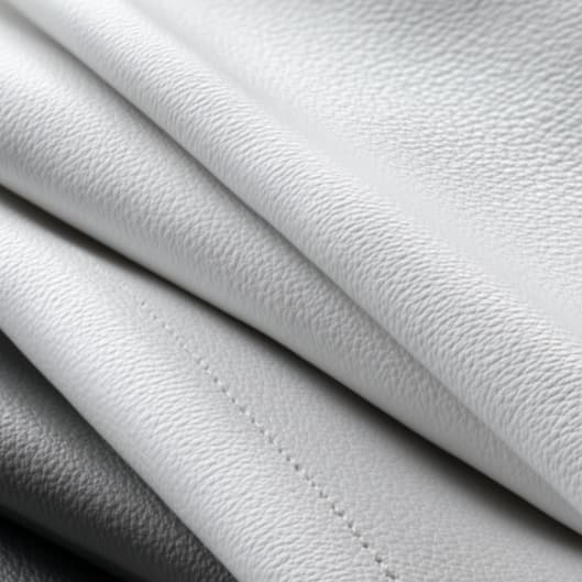 Blowout Subscription